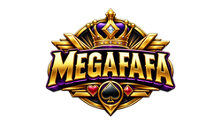 LOGO pap99